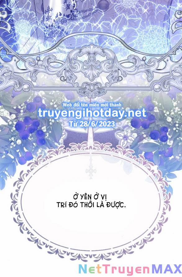 Lời Mời Gọi Của Hậu Cung 34.1 trang 29