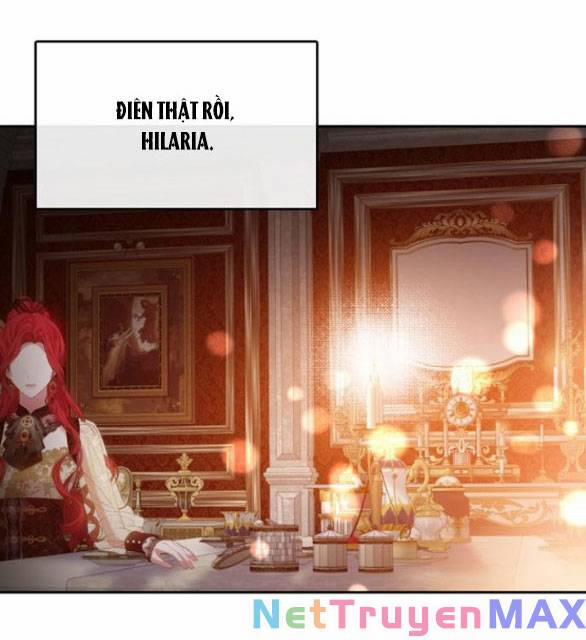 Lời Mời Gọi Của Hậu Cung 34.1 trang 31