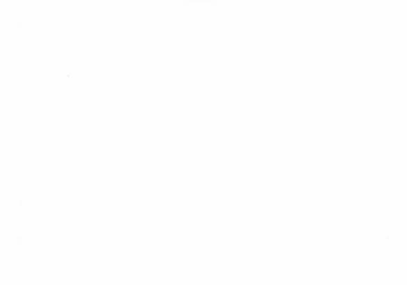 Lời Mời Gọi Của Hậu Cung 34.1 trang 33