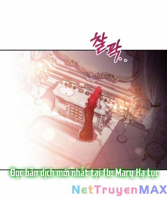 Lời Mời Gọi Của Hậu Cung 34.1 trang 36