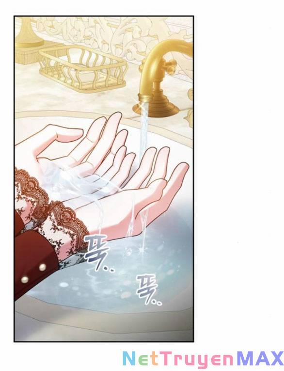 Lời Mời Gọi Của Hậu Cung 34.1 trang 38