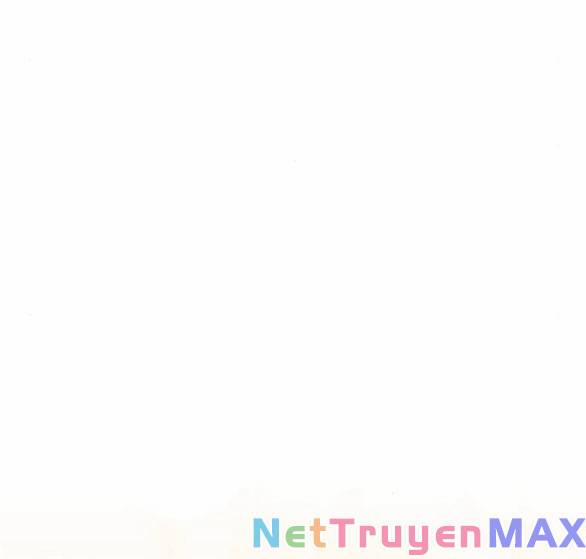 Lời Mời Gọi Của Hậu Cung 34.1 trang 39