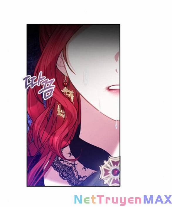 Lời Mời Gọi Của Hậu Cung 34.1 trang 42