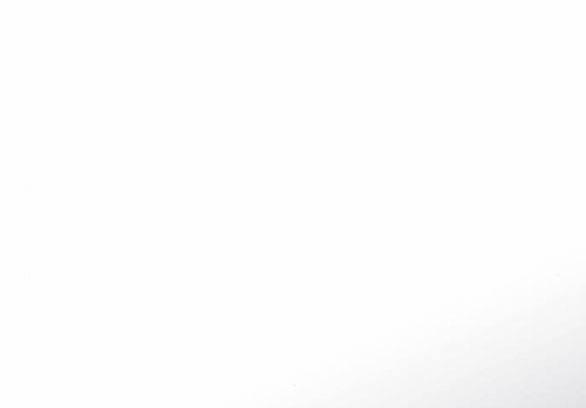 Lời Mời Gọi Của Hậu Cung 34.1 trang 45