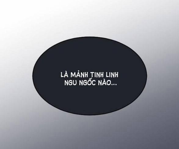 Lời Mời Gọi Của Hậu Cung 34.1 trang 46