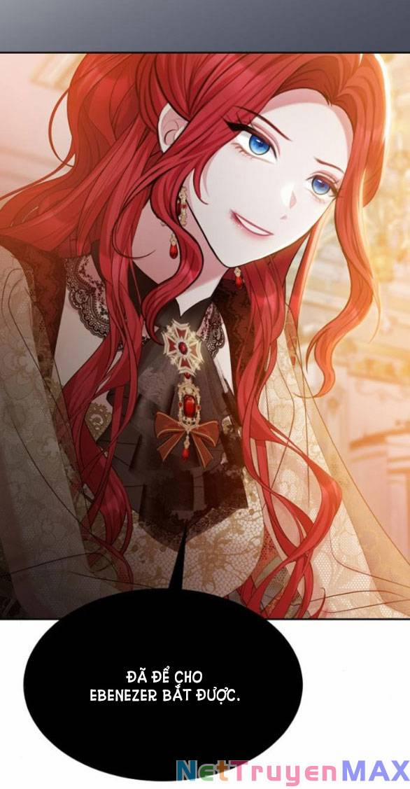 Lời Mời Gọi Của Hậu Cung 34.1 trang 47