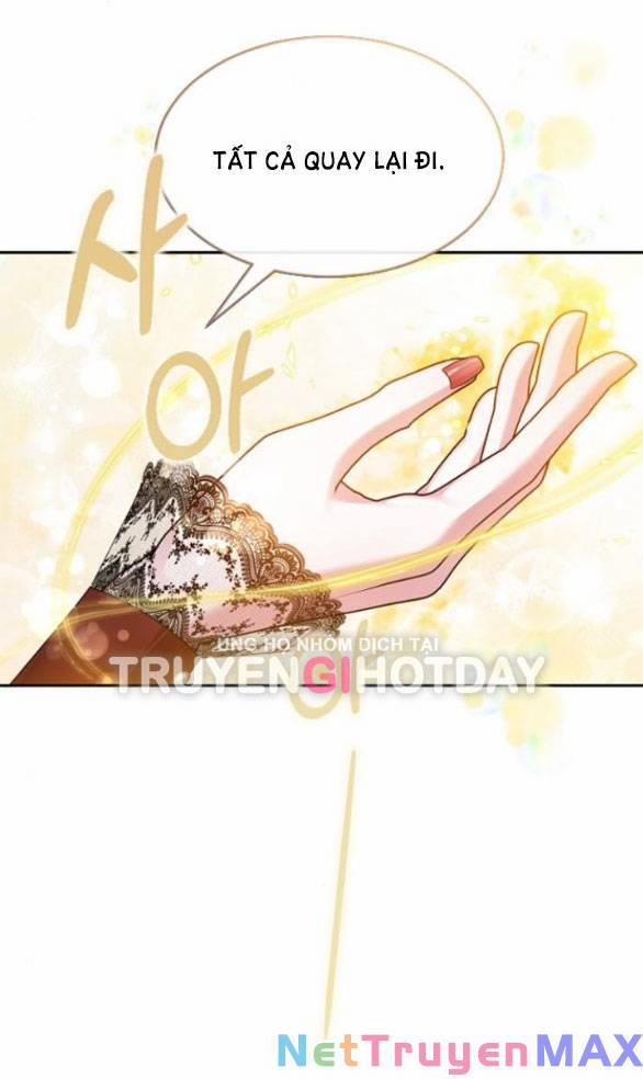 Lời Mời Gọi Của Hậu Cung 34.1 trang 49