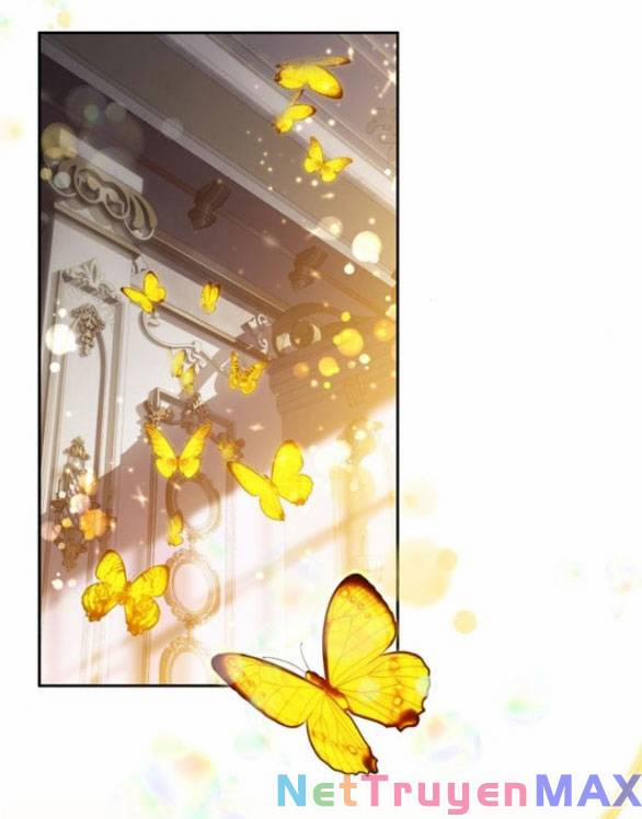 Lời Mời Gọi Của Hậu Cung 34.1 trang 52