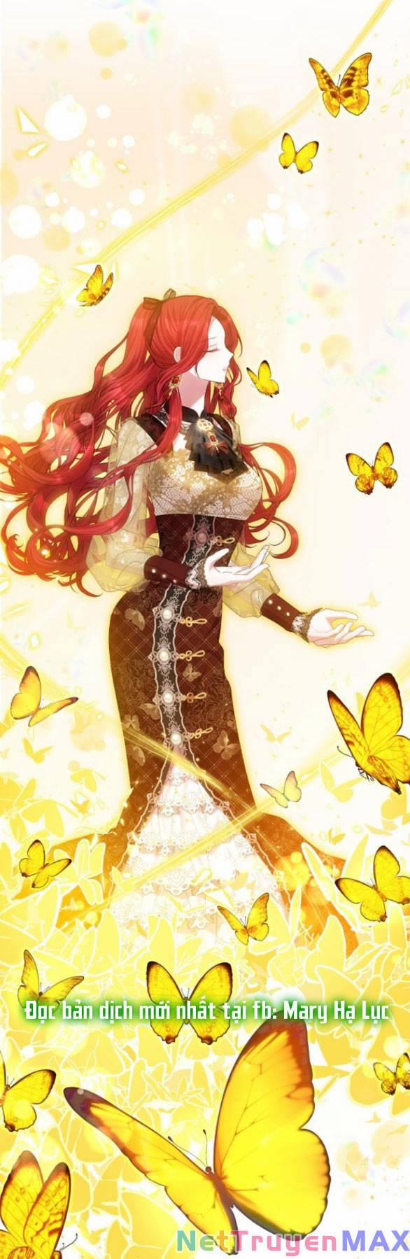 Lời Mời Gọi Của Hậu Cung 34.1 trang 53