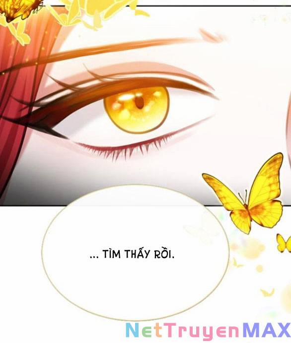 Lời Mời Gọi Của Hậu Cung 34.1 trang 54