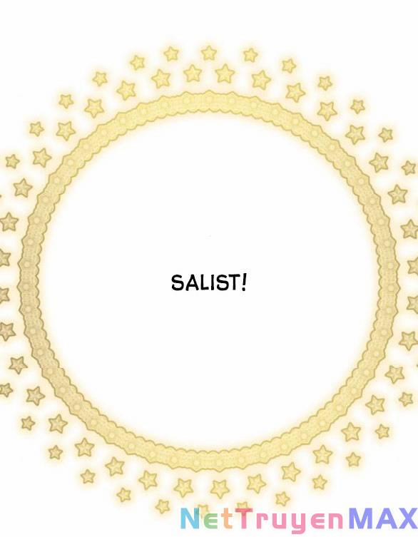 Lời Mời Gọi Của Hậu Cung 34.1 trang 56