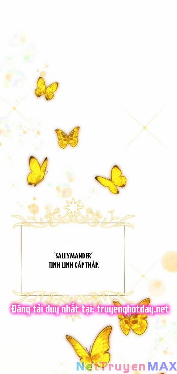 Lời Mời Gọi Của Hậu Cung 34.1 trang 57