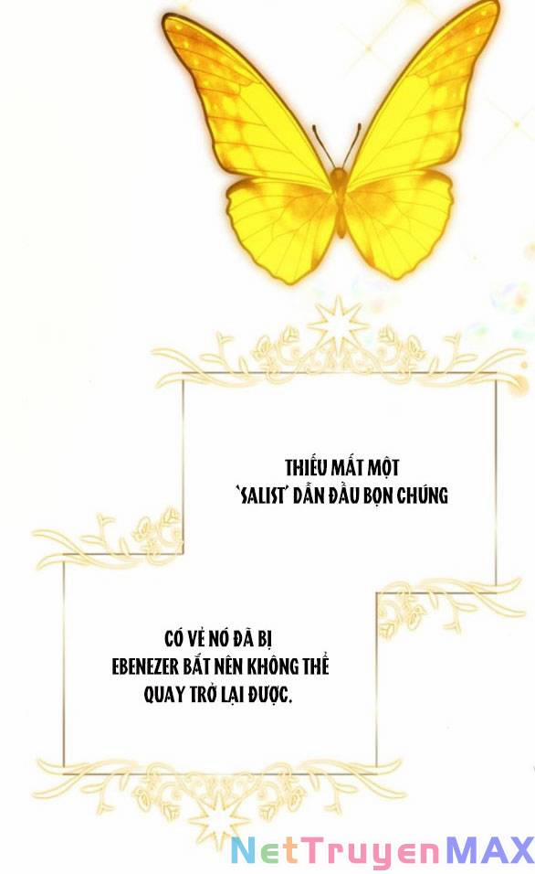 Lời Mời Gọi Của Hậu Cung 34.1 trang 58