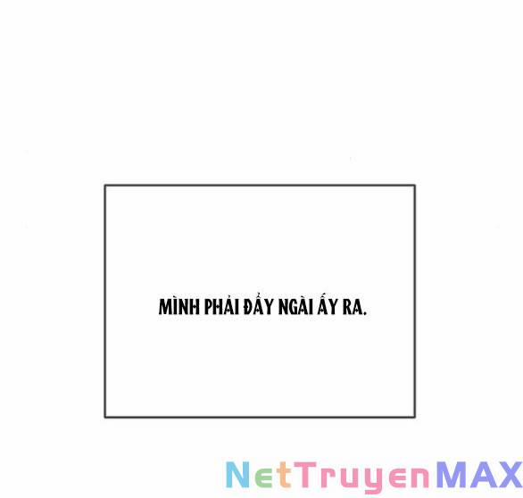 Lời Mời Gọi Của Hậu Cung 34.1 trang 6