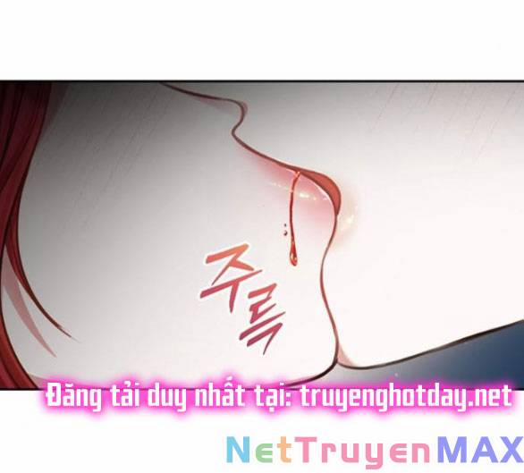 Lời Mời Gọi Của Hậu Cung 34.1 trang 8