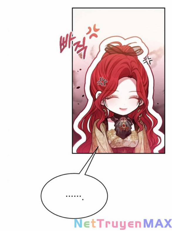 Lời Mời Gọi Của Hậu Cung 34.2 trang 11