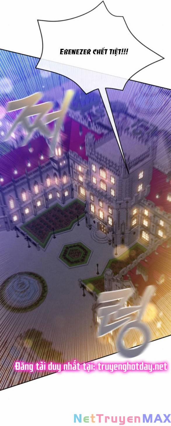 Lời Mời Gọi Của Hậu Cung 34.2 trang 13