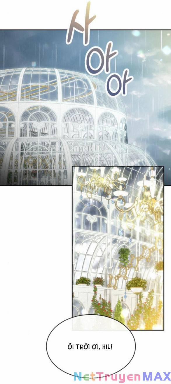 Lời Mời Gọi Của Hậu Cung 34.2 trang 15