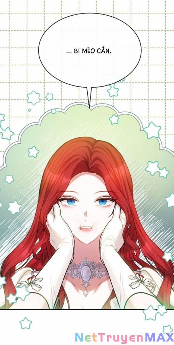 Lời Mời Gọi Của Hậu Cung 34.2 trang 18