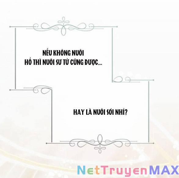 Lời Mời Gọi Của Hậu Cung 34.2 trang 27