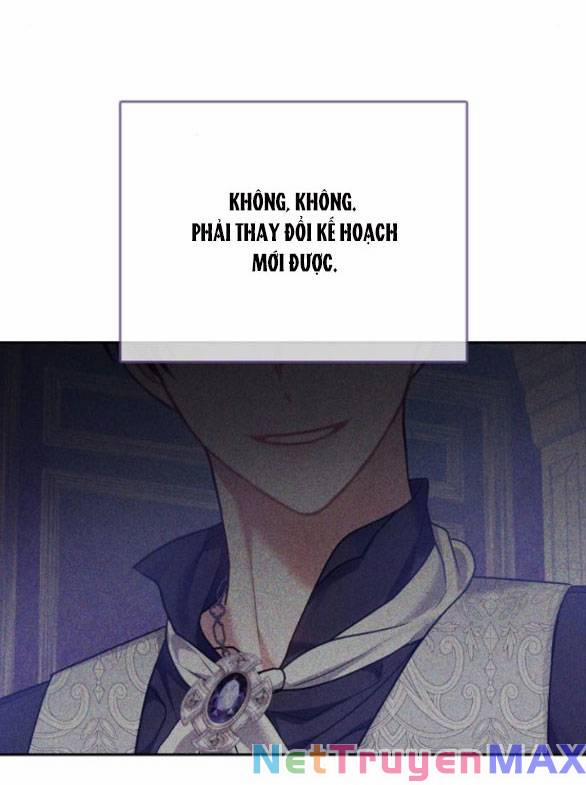 Lời Mời Gọi Của Hậu Cung 34.2 trang 3