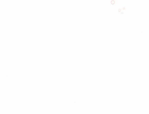 Lời Mời Gọi Của Hậu Cung 34.2 trang 38