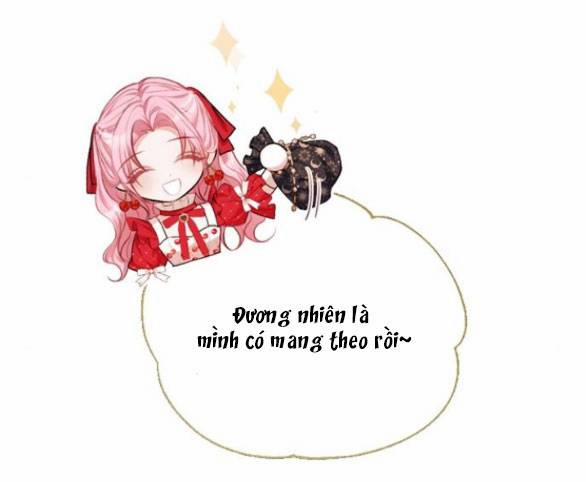 Lời Mời Gọi Của Hậu Cung 34.2 trang 52