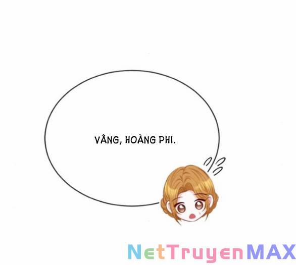 Lời Mời Gọi Của Hậu Cung 34.2 trang 62