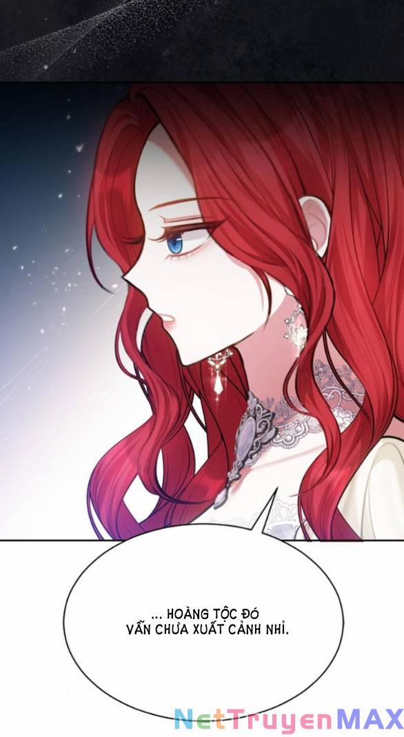 Lời Mời Gọi Của Hậu Cung 34.2 trang 74