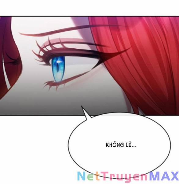 Lời Mời Gọi Của Hậu Cung 34.2 trang 78