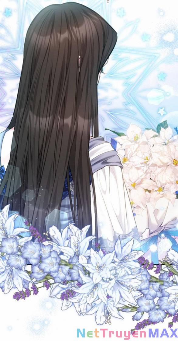 Lời Mời Gọi Của Hậu Cung 35.1 trang 10