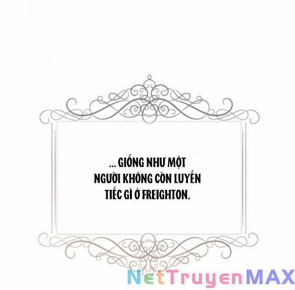 Lời Mời Gọi Của Hậu Cung 35.1 trang 11