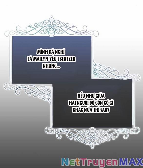 Lời Mời Gọi Của Hậu Cung 35.1 trang 13