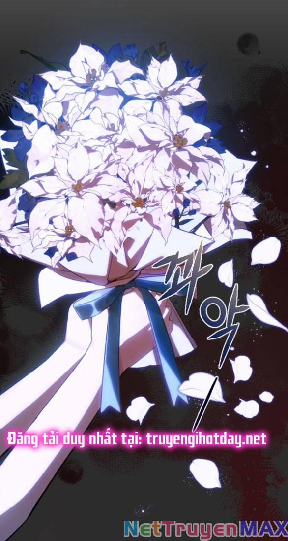 Lời Mời Gọi Của Hậu Cung 35.1 trang 14