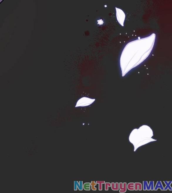 Lời Mời Gọi Của Hậu Cung 35.1 trang 15