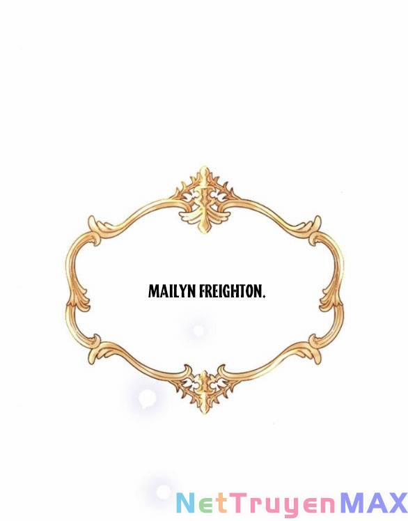 Lời Mời Gọi Của Hậu Cung 35.1 trang 2