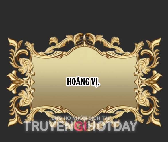 Lời Mời Gọi Của Hậu Cung 35.1 trang 20