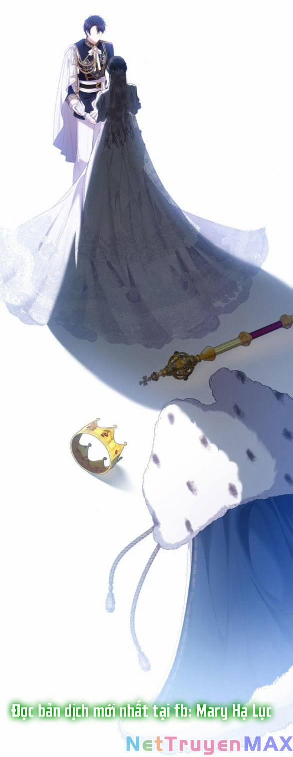 Lời Mời Gọi Của Hậu Cung 35.1 trang 24