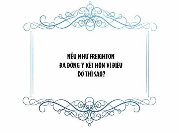 Lời Mời Gọi Của Hậu Cung 35.1 trang 25