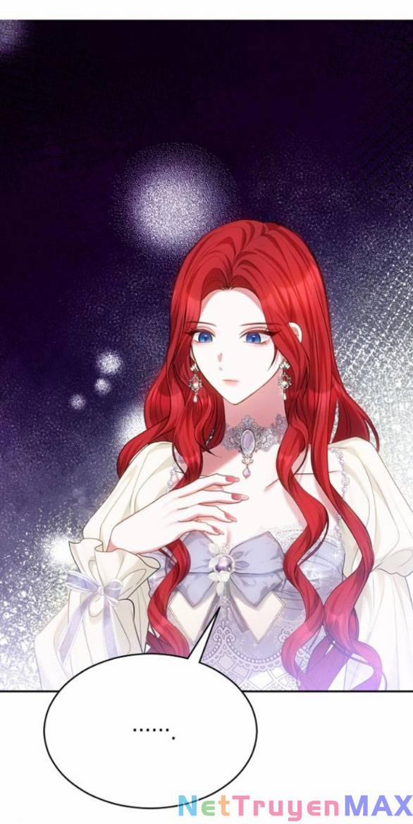 Lời Mời Gọi Của Hậu Cung 35.1 trang 32