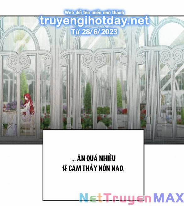 Lời Mời Gọi Của Hậu Cung 35.1 trang 34