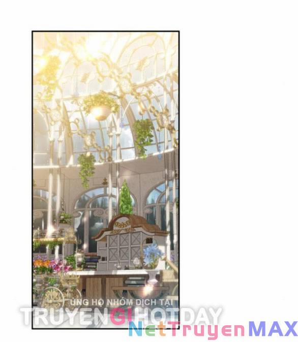 Lời Mời Gọi Của Hậu Cung 35.1 trang 38