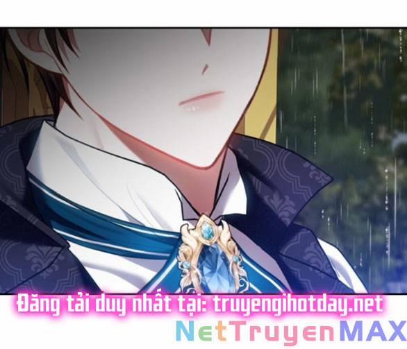 Lời Mời Gọi Của Hậu Cung 35.1 trang 45