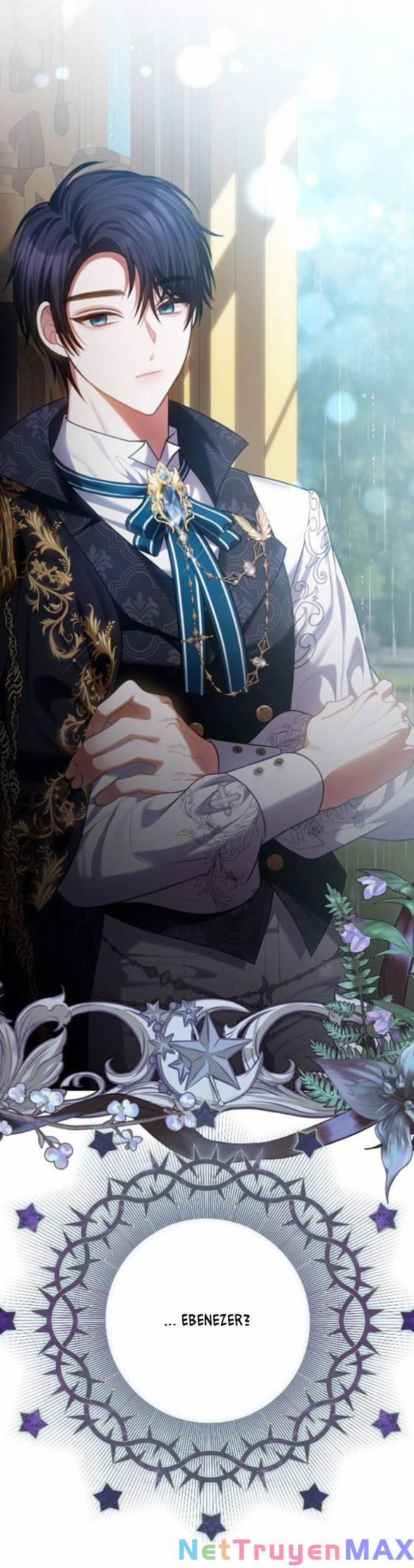 Lời Mời Gọi Của Hậu Cung 35.1 trang 47