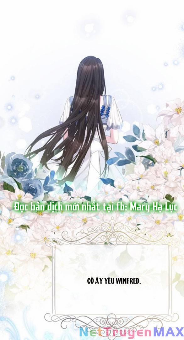 Lời Mời Gọi Của Hậu Cung 35.1 trang 9