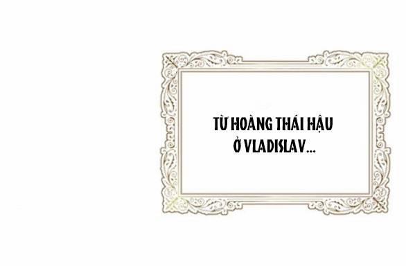 Lời Mời Gọi Của Hậu Cung 35.2 trang 10