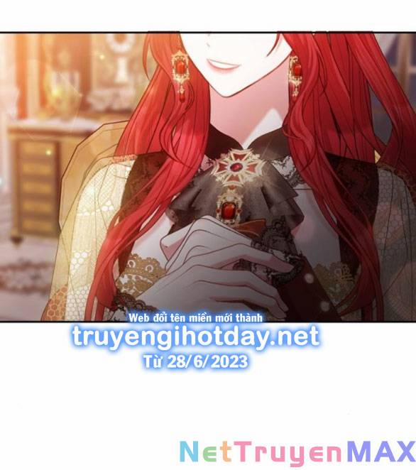 Lời Mời Gọi Của Hậu Cung 35.2 trang 15