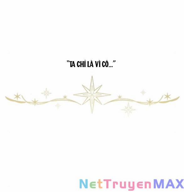 Lời Mời Gọi Của Hậu Cung 35.2 trang 16