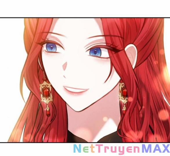 Lời Mời Gọi Của Hậu Cung 35.2 trang 17