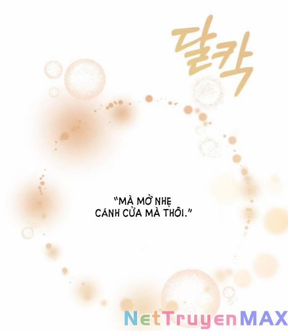 Lời Mời Gọi Của Hậu Cung 35.2 trang 18